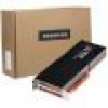 32Gb <PCI-E> GDDR5 Sapphire <AMD  FirePro S9170> (RTL)