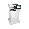 7PS98A#B19 HP LaserJet Enterprise MFP  M635fht  (p/c/s/f,  A4,1200dpi,61ppm)