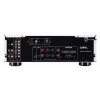 Интегральный AV усилитель Yamaha  AV  [A-S301  BLACK]