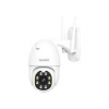 IP камера IP WI-FI PATRUL FALCON EYE