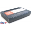 ZyXEL Prestige 660HT(AnnexA)  EXT  (RTL) 4 port Gateway+ADSL Modem( 4UTP 10/100Mbps, RJ11)