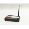 ZyXEL Prestige 660HTW(AnnexA) 4-Port Wireless Access Point+ADSL Modem (4port 10/100,802.11b/g)