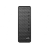 HP Slim S01-aF0006ur <14R00EA#ACB>  Ryzen  3  3250U/4/256SSD/WiFi/BT//Win10