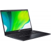 Acer Aspire A315-23-R87E [NX.HVTER.00D] black 15.6" FHD Ryzen 5  3500U/8Gb/1Tb+128Gb SSD/Vega 8/W10