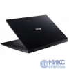 Acer Extensa EX215-52-74UV <NX.EG8ER.00R> i7  1065G7/8/512SSD/WiFi/BT/noOS/15.6"/1.68 кг