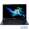 NX.EFPER.01J  15.6" HD Acer Extensa EX215-51K-50R0 black (Core i5 6300U/4Gb/128Gb  SSD/noDVD/VGA int/W10)