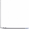 Apple MacBook Air <MWTK2RU/A> Silver  i3/8/256SSD/WiFi/BT/MacOS/13.3"Retina/1.29 кг