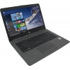 HP 240 G7 <1F3R9EA#ACB>  i3 1005G1/8/256SSD/WiFi/BT/Win10Pro/14"/1.45 кг