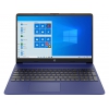22Q51EA  15.6" IPS FHD HP 15s-fq1091ur blue (Core i5 1035G1/8Gb/256Gb  SSD/noDVD/VGA int/W10)