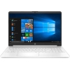HP 15s-fq1092ur <22R37EA#ACB>  i5 1035G1/8/256SSD/WiFi/BT/Win10/15.6"/1.61 кг