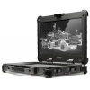Ноутбук X500G2-PREM CI7-4610M 15"T  8/500GB XB8ZZ5IHEDXX GETAC