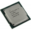 CPU Intel Core i9-10850K     3.6 GHz/10core/SVGA UHD  Graphics  630/2.5+20Mb/125W  LGA1200