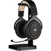 Corsair CA-9011210-EU Игровая гарнитура  Corsair Gaming™ HS70 PRO WIRELESS Gaming  Headset, Cream