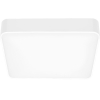 Потолочная лампа Xiaomi Yeelight LED Crystal Ceiling Light  Plus  (White)  YLXD10YL