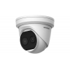 Тепловизор для измерения температуры DS-2TD1217B-6/PA HIKVISION