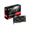 Видеокарта PCIE16 RX 5700 XT 8GB RX 5700 XT MECH MSI