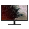 Монитор LCD 24" RG240YBMIIX UM.QR0EE.009 Acer