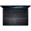 NX.HF9ER.03M  15.6" FHD Acer Aspire A315-42-R20F black (AMD Ryzen 5 3500U/16Gb/512Gb SSD/noDVD/Vega  8/No OS)