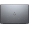 7500-0309 Vostro 7500 i5-10300H 15,6'' FHD 8GB 256GB SSD GTX1650 (4GB) 3 cell (56 WHr)  W10Pro  ,  gray