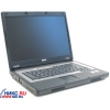 DELL Latitude 120L <M49376> PM740(1.73)/512/80(5400)/DVD-RW/WiFi/WinXP/15.4"WXGA/3.09 кг