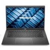 5401-2758 Vostro 5401 i5-1035G1 14,0'' FHD 8GB 256GB SSD GF MX330  (2GB)  W10Pro  ,gray