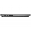 HP 15-db1239ur <22P73EA#ACB>