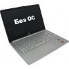 HP 14s-fq0028ur <22P64EA#ACB> Ryzen 3  3250U/8/512SSD/WiFi/BT/noOS/14"/1.34 кг