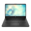HP 14s-fq0025ur <22P63EA#ACB> Ryzen  3  3250U/8/256SSD/WiFi/BT/noOS/14"/1.35  кг