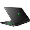 HP Pavilion Gaming 15-dk1036ur <22N27EA#ACB>  i5 10300H/16/512SSD/GTX1650/WiFi/BT/noOS/15.6"/2.29 кг