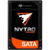 XA960ME10083 SEAGATE Nytro 1551 SATA  SSD  960  GB