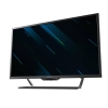 43" Acer Gaming Predator  CG437KP Black