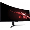 43" Acer Gaming Nitro  EI431CRPBMIIIPX  Black  Сurved