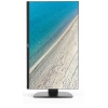 27" Acer ProDesigner  BM270 Black