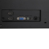 27"    ЖК монитор Acer <UM.HR0EE.005> RG270 bmiix <Black>  (LCD,1920x1080, D-Sub, HDMI)