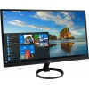 27"    ЖК монитор Acer <UM.HR1EE.014> R271bid <Black> (LCD, 1920x1080,  D-Sub, DVI, HDMI)