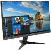 23.8" ЖК монитор Acer <UM.QQ1EE.001> QG241Ybii  (LCD,1920x1080,  D-Sub,  HDMI)