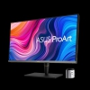 32" ASUS ProArt  PA32UCX-PK Black