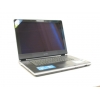 SONY VAIO VGN-AR11MR T2400(1.83)/1024/160/DVD-Multi/WiFi/Bluetooth/camera/Tvtuner/WinXP MCE/17"WXGA+/3.7 кг