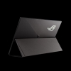 17.3" ASUS ROG  Strix XG17AHPE Black