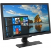 27"    ЖК монитор BenQ GL2780E <Black> (LCD, 1920x1080, D-Sub,  DVI,  HDMI,  DP)