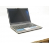 SONY VAIO VGN-SZ2XRP/C T2500(2.0)/1024/100/DVD-RW/WiFi/BT/cam/WinXP Pro/13.3"WXGA/1.71 кг