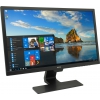 24"    ЖК монитор BenQ GL2480E <Black> (LCD, 1920x1080, D-Sub,  DVI, HDMI)