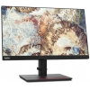 21.5" ЖК монитор Lenovo  ThinkVision T22i-20 <61FEMAT6EU>