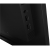 21.5" Lenovo ThinkVision T22v-20  Black 61FBMAT6EU