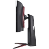 37.5" ЖК монитор LG 38GN950-B (Curved LCD, 3840x1600,  HDMI, DP,USB3.0 Hub)