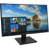 23.8" ЖК монитор PHILIPS 242B1V/00 с поворотом экрана (LCD, 1920x1080, D-Sub, DVI, HDMI,  DP,  USB3.2  Hub)