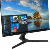 27"    ЖК монитор Samsung S27R356FHI (LCD, 1920x1080,  D-Sub, HDMI)