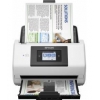 B11B227401 Сканер Epson WorkForce  DS-780N А4