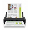 B11B242401 Сканер Epson  WorkForce DS-360W А4