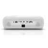 Проектор портативный  BenQ TK810
